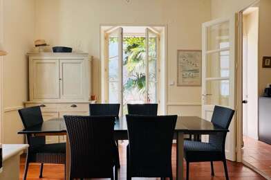 Maison 5 pièces 997500 €