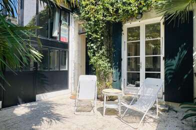 Maison 5 pièces 997500 €