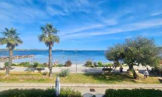 Appartement 1 Pièce 18 m² à vendre à Balaruc-les-Bains (34540)