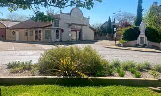 Commerce  300 m² à vendre à Larrivière-Saint-Savin (40270)