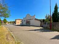 Ensemble de Locaux commerciaux 300m2 — photo 3