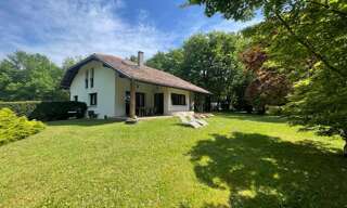 Maison 6 Pièces 173 m² à vendre à Sort-en-Chalosse (40180)