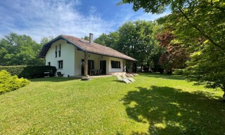 Maison 6 Pièces 173 m² à vendre à Sort-en-Chalosse (40180)