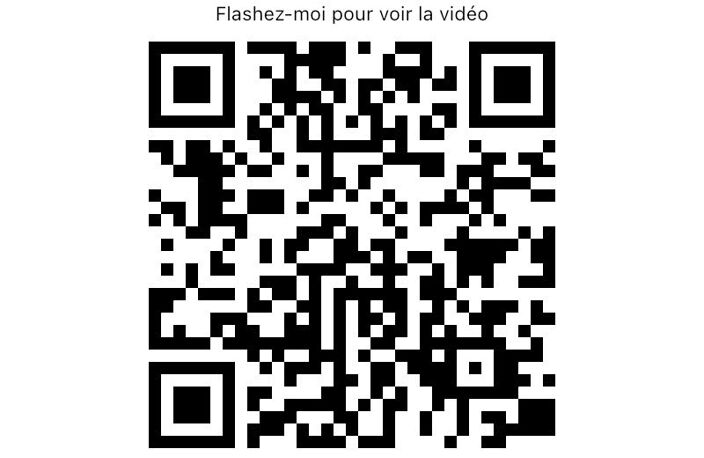 🏡 Maison d’architecte  – 170 m² sur 1 hectare arboré – Sort-en-Chalosse — photo 2