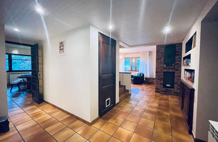 🏡 Maison d’architecte  – 170 m² sur 1 hectare arboré – Sort-en-Chalosse — photo 3