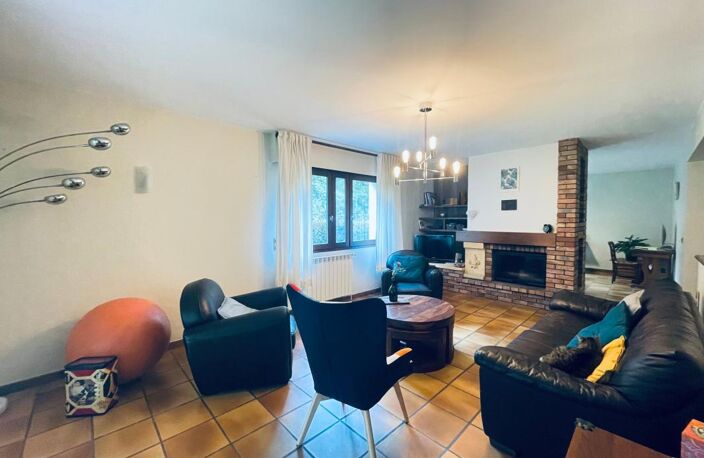 🏡 Maison d’architecte  – 170 m² sur 1 hectare arboré – Sort-en-Chalosse — photo 4