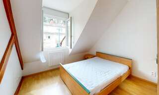 Appartement 3 Pièces 42 m² à louer à Rodez (12000)