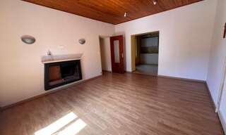 Appartement 5 Pièces 84 m² à louer à La Grand-Combe (30110)