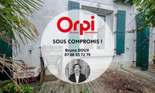 Maison 7 Pièces 130 m² à vendre à Toulouse (31100)