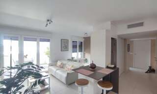 Appartement 2 Pièces 55 m² à vendre à Agde (34300)