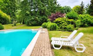 Maison 4 Pièces 104 m² à vendre à Champcevrais (89220)