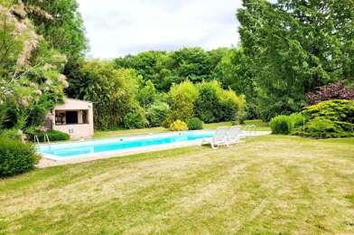 Maison 4 pièces 261000 €