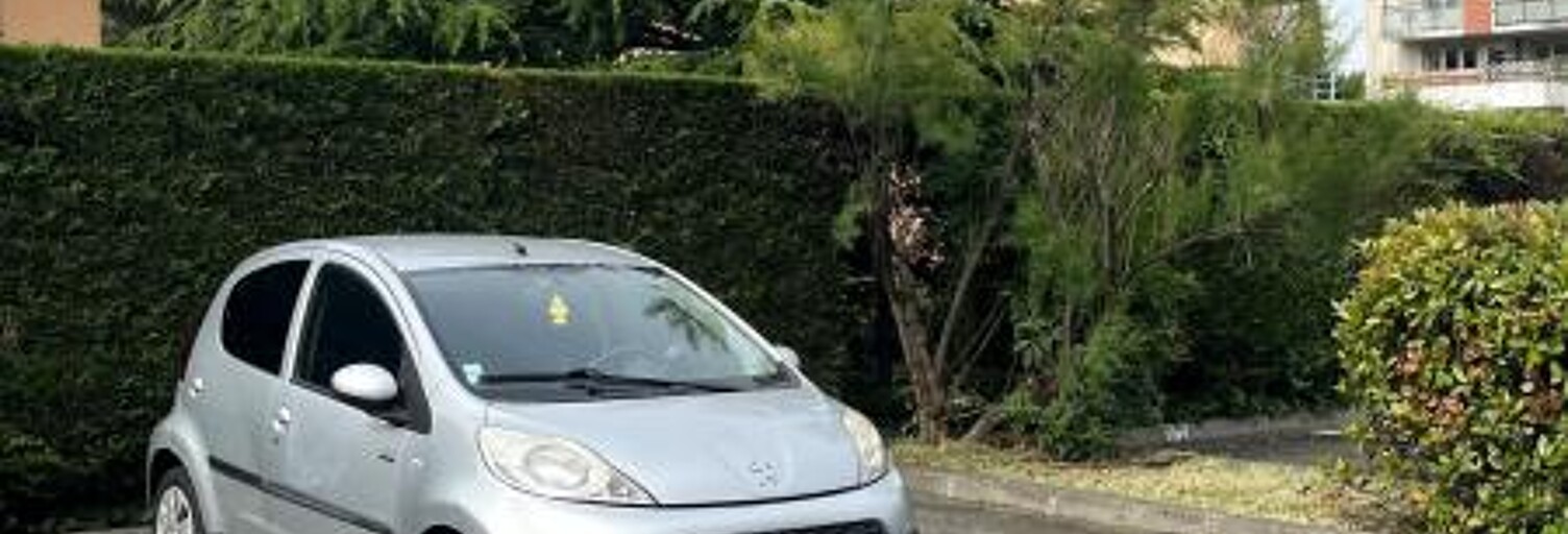 Garage   m² à vendre à Toulouse (31200)