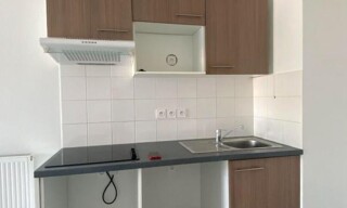 Appartement 2 Pièces 60 m² à louer à Toulouse (31200)