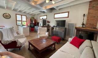 Maison 3 Pièces 75 m² à vendre à Saint-Georges-d'Oléron (17190)