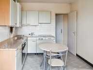 Charmant T3 de 79 m² au sol, proche gare — photo 2