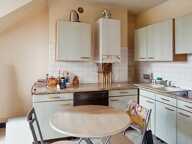 Charmant T3 de 79 m² au sol, proche gare — photo 3