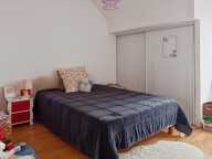 Charmant T3 de 79 m² au sol, proche gare — photo 4