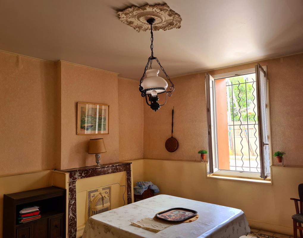 Agence immobilière de Pont du gard transactions Swixim