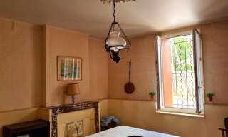 Maison 8 Pièces 271 m² à vendre à Saint-Gervasy (30320)