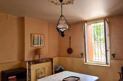 Maison 8 pièces 355000 €