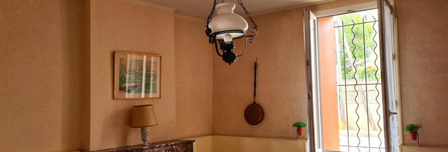 Maison 8 Pièces 271 m² à vendre à Saint-Gervasy (30320)