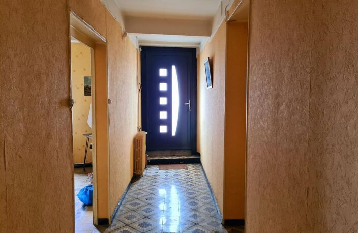 Maison à vendre — photo 3