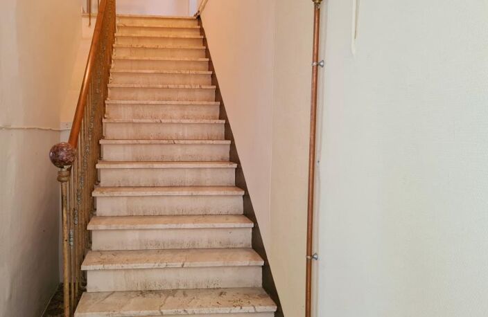 Maison à vendre — photo 4