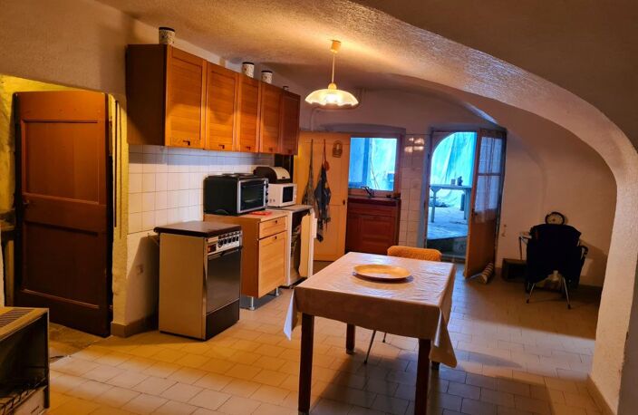 Maison à vendre — photo 5