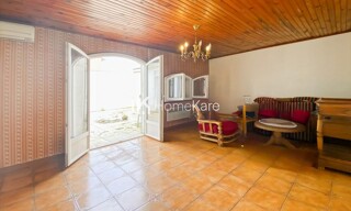 Maison 6 Pièces 120 m² à vendre à Bègles (33130)
