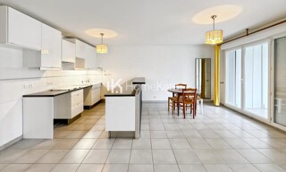 Appartement 3 Pièces 65 m² à vendre à Escalquens (31750)