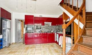 Maison 6 Pièces 141 m² à vendre à Alençon (61000)