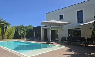 Maison 7 Pièces 170 m² à vendre à Joué-lès-Tours (37300)