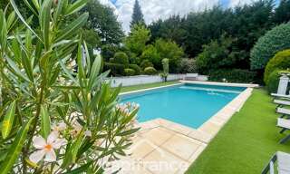 Maison 7 Pièces 190 m² à vendre à Allériot (71380)