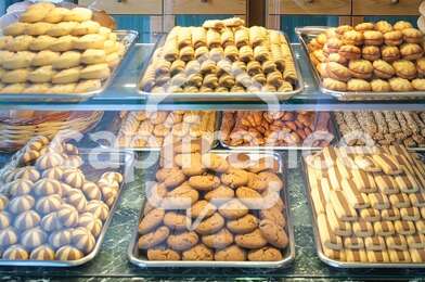 Commerce 5 pièces 100000 €