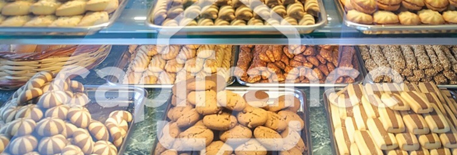 Commerce 5 Pièces 135 m² à vendre à Dunkerque (59140)