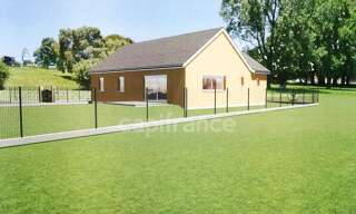 Maison 4 Pièces 100 m² à vendre à Adé (65100)