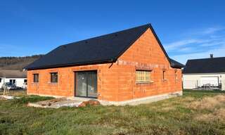 Maison 4 Pièces 100 m² à vendre à Adé (65100)