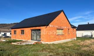 Maison 4 Pièces 100 m² à vendre à Adé (65100)