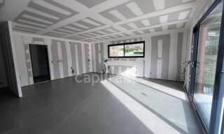 Maison 4 Pièces 100 m² à vendre à Adé (65100)