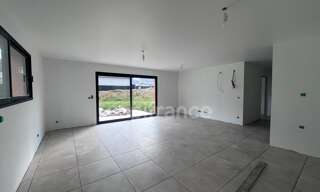 Maison 4 Pièces 100 m² à vendre à Adé (65100)