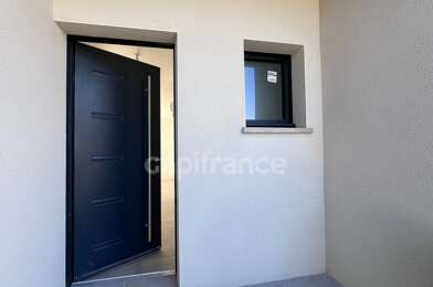 Maison 4 pièces 295000 €
