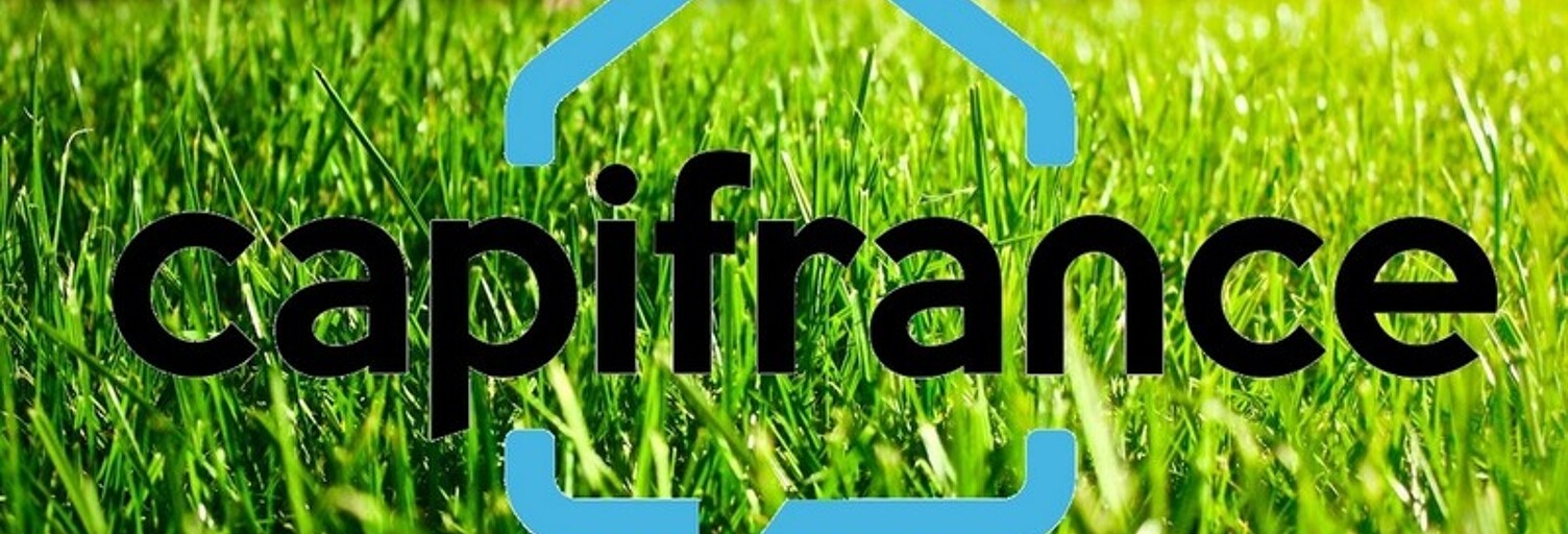 Terrain  1257 m² à vendre à Sixt-sur-Aff (35550)