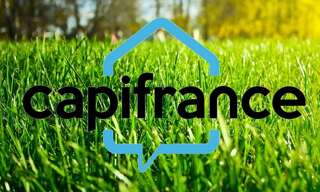 Terrain  947 m² à vendre à Sixt-sur-Aff (35550)