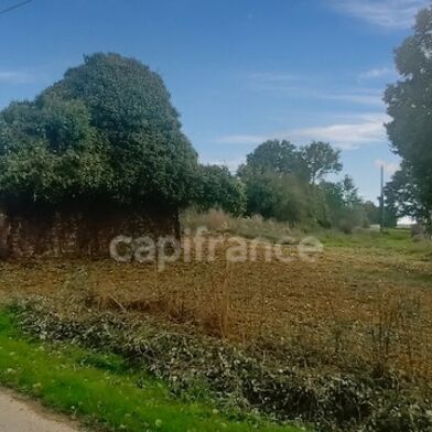 Maison 1 pièces 78000 €