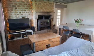 Photo N° 4