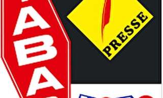 Commerce 3 Pièces 58 m² à vendre à Nice (06000)