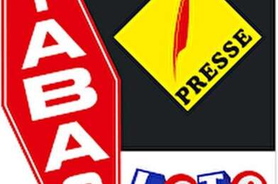 Commerce 3 pièces 395000 €