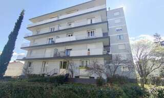 Appartement 3 Pièces 57 m² à vendre à Montpellier (34070)