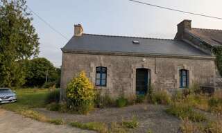 Maison 2 Pièces 50 m² à vendre à Bubry (56310)